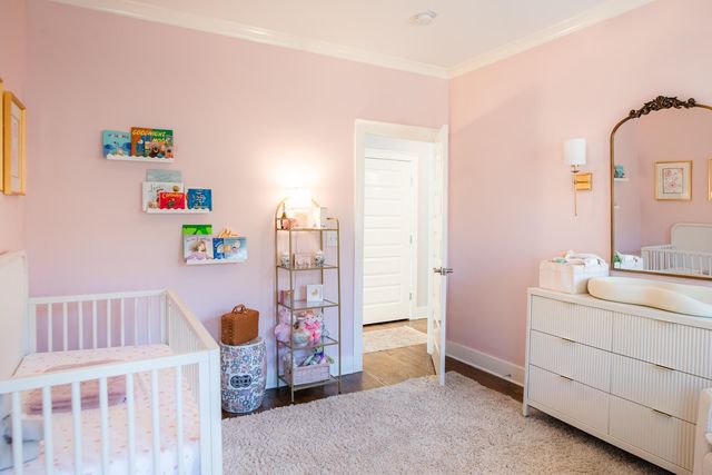 744 Gatti Lane, Chattanooga, TN 37405