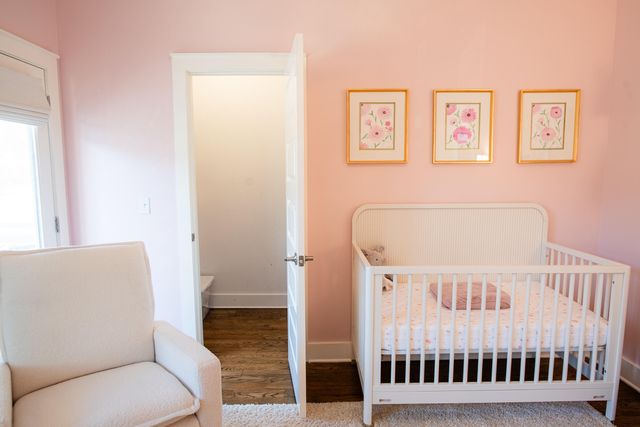 744 Gatti Lane, Chattanooga, TN 37405