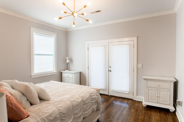 744 Gatti Lane, Chattanooga, TN 37405