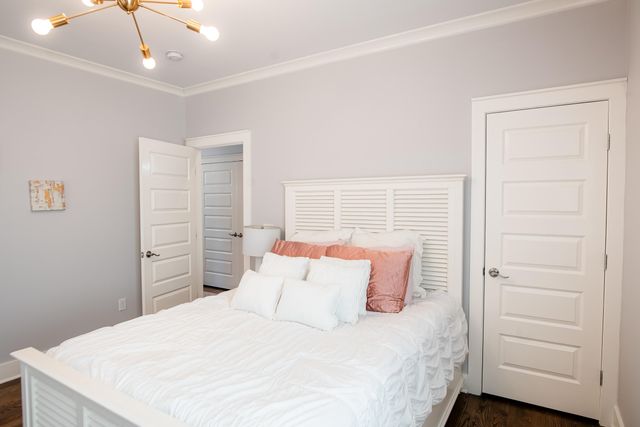 744 Gatti Lane, Chattanooga, TN 37405