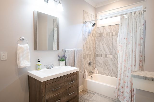 744 Gatti Lane, Chattanooga, TN 37405