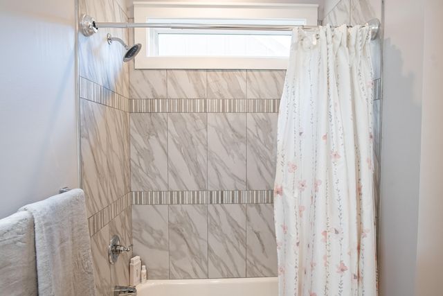 744 Gatti Lane, Chattanooga, TN 37405