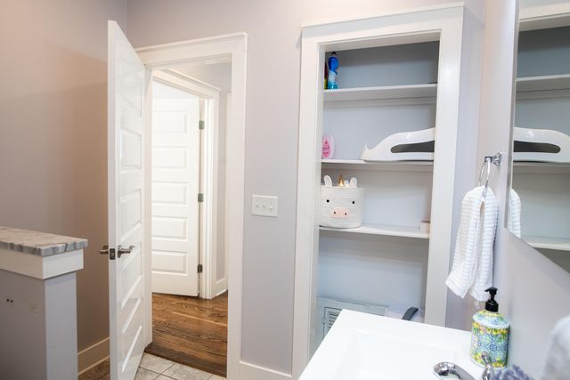 744 Gatti Lane, Chattanooga, TN 37405