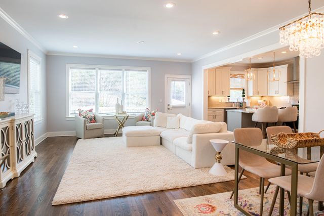 744 Gatti Lane, Chattanooga, TN 37405