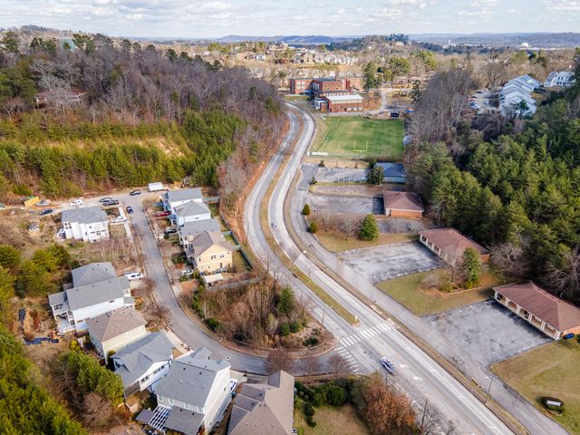 744 Gatti Lane, Chattanooga, TN 37405