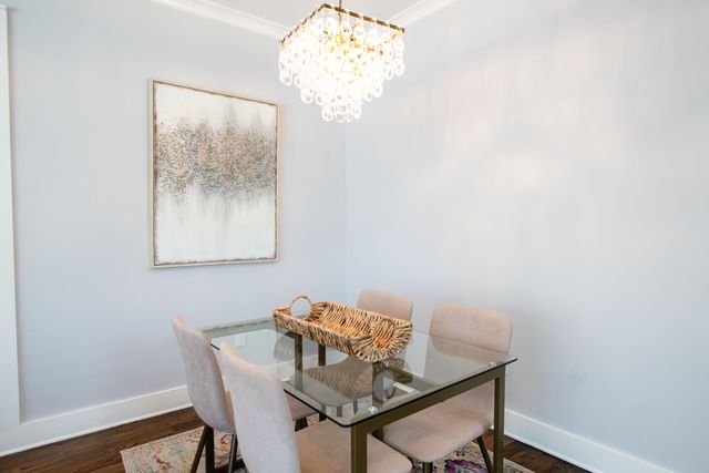 744 Gatti Lane, Chattanooga, TN 37405