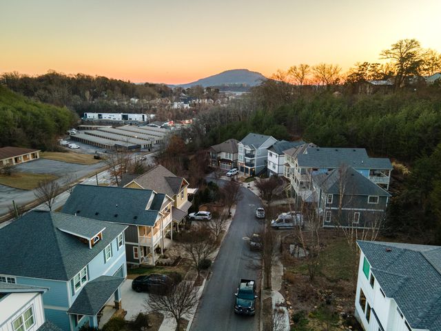 744 Gatti Lane, Chattanooga, TN 37405