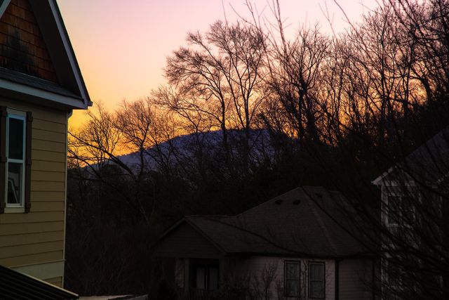 744 Gatti Lane, Chattanooga, TN 37405