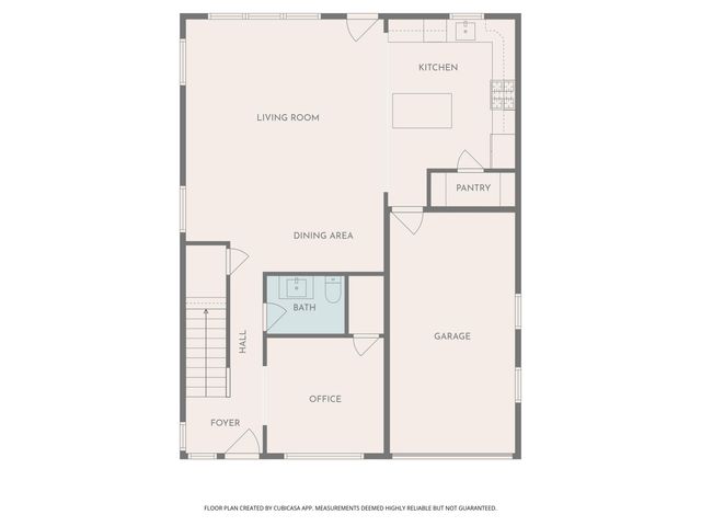 744 Gatti Lane, Chattanooga, TN 37405