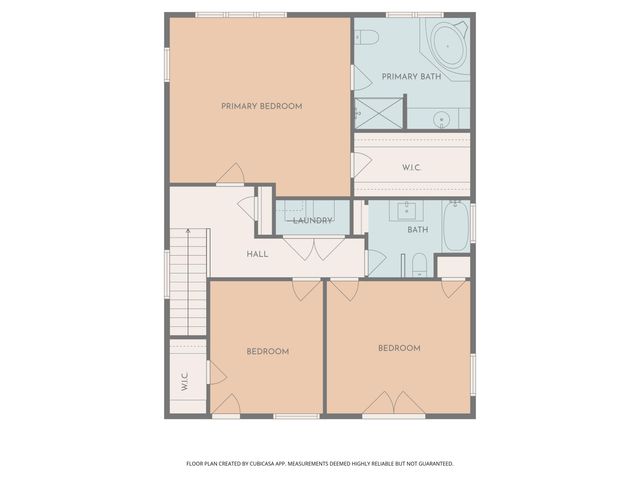 744 Gatti Lane, Chattanooga, TN 37405