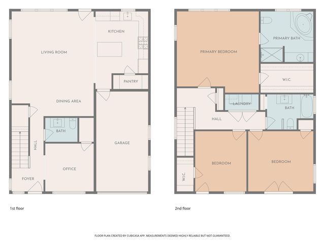 744 Gatti Lane, Chattanooga, TN 37405