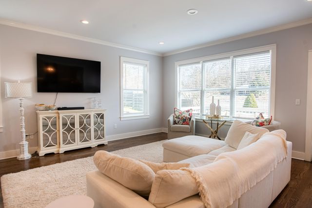 744 Gatti Lane, Chattanooga, TN 37405