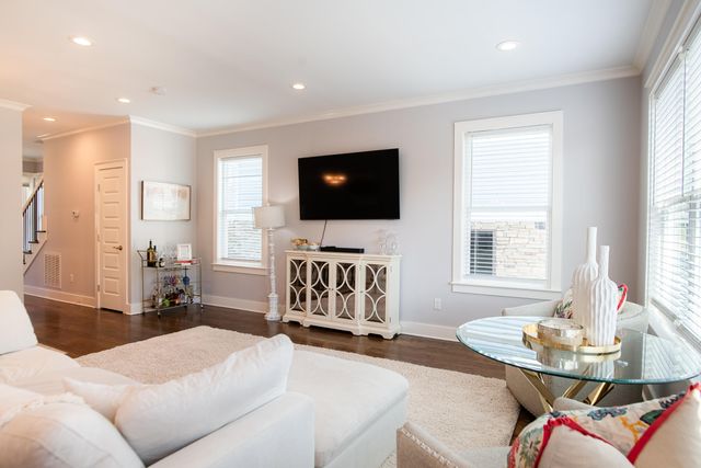 744 Gatti Lane, Chattanooga, TN 37405