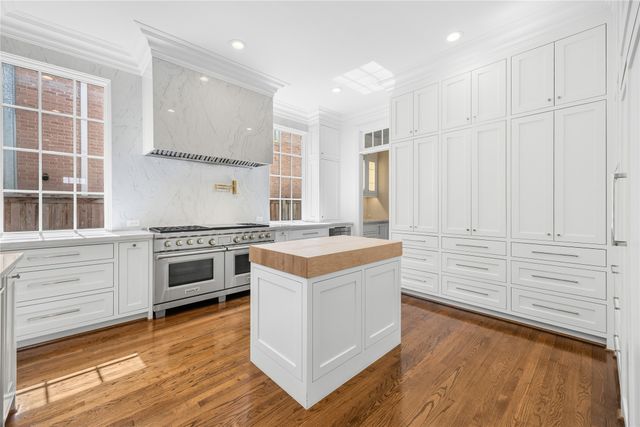 3817 Bryn Mawr Drive, University Park, TX 75225