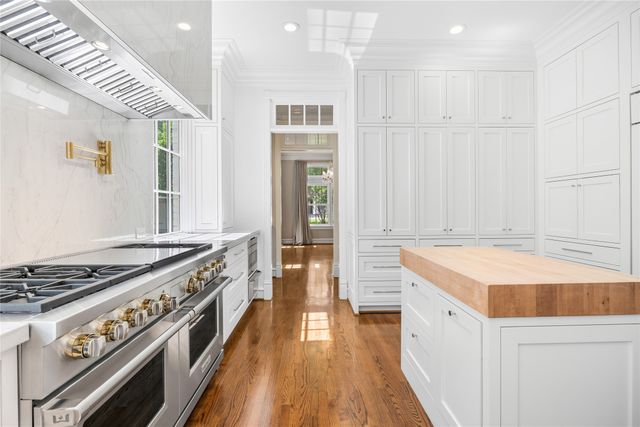 3817 Bryn Mawr Drive, University Park, TX 75225