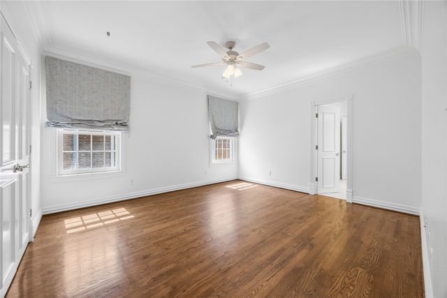 3817 Bryn Mawr Drive, University Park, TX 75225