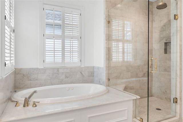 3817 Bryn Mawr Drive, University Park, TX 75225