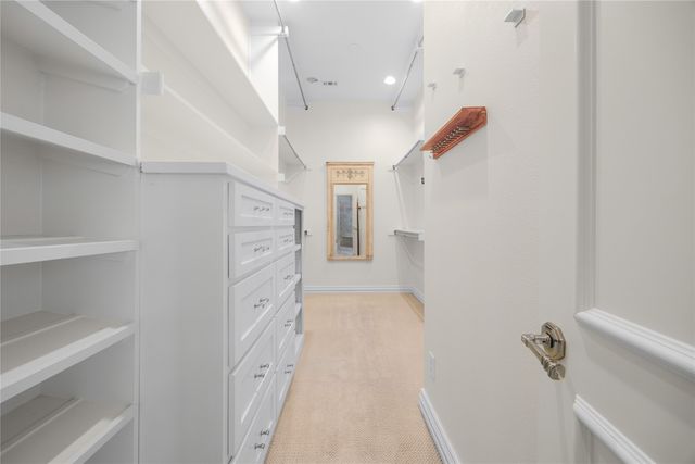 3817 Bryn Mawr Drive, University Park, TX 75225