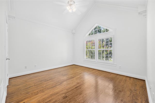 3817 Bryn Mawr Drive, University Park, TX 75225