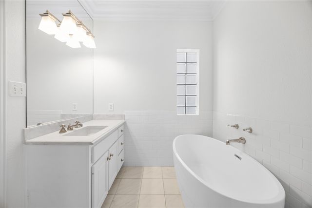 3817 Bryn Mawr Drive, University Park, TX 75225