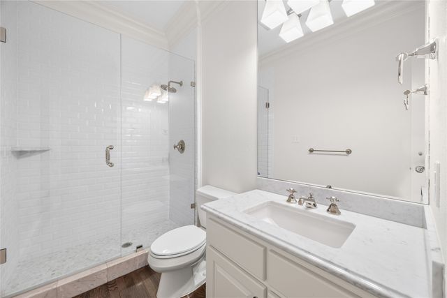 3817 Bryn Mawr Drive, University Park, TX 75225