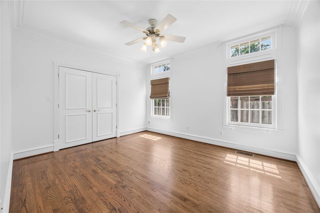 3817 Bryn Mawr Drive, University Park, TX 75225