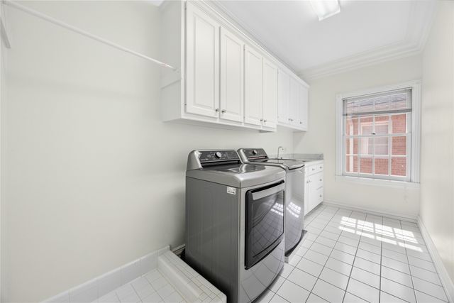 3817 Bryn Mawr Drive, University Park, TX 75225