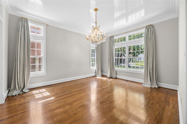 3817 Bryn Mawr Drive, University Park, TX 75225