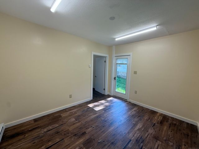 14 West Stafford Road B, Stafford, CT 06076