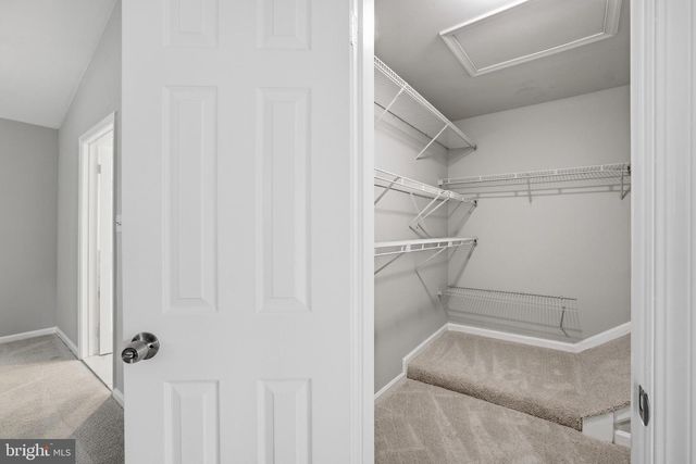 6028 LOGANWOOD DR, Rockville, MD 20852