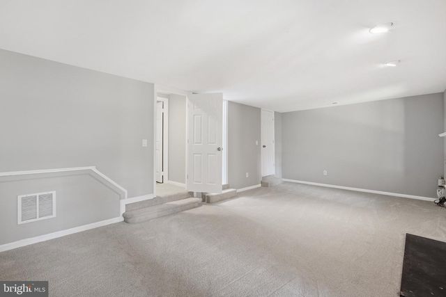 6028 LOGANWOOD DR, Rockville, MD 20852