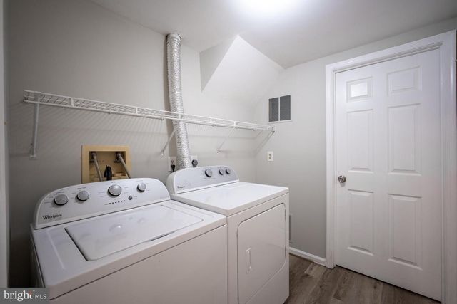 6028 LOGANWOOD DR, Rockville, MD 20852