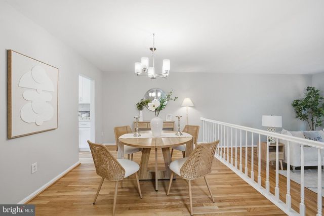 6028 LOGANWOOD DR, Rockville, MD 20852
