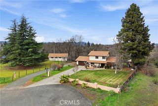 1923 Mountview Road, Lakeport, CA 95453