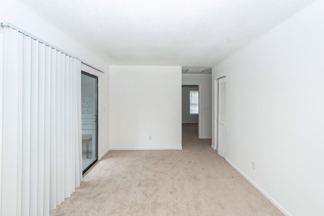 2383 River Park Way, Charleston, SC 29414