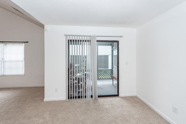 2383 River Park Way, Charleston, SC 29414
