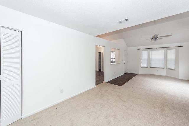 2383 River Park Way, Charleston, SC 29414