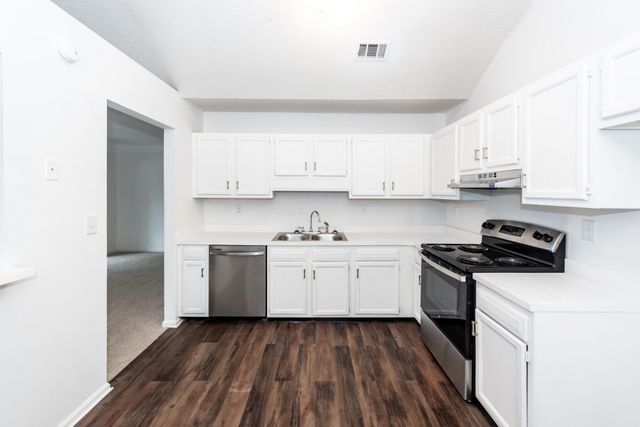 2383 River Park Way, Charleston, SC 29414