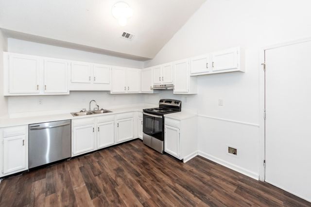 2383 River Park Way, Charleston, SC 29414
