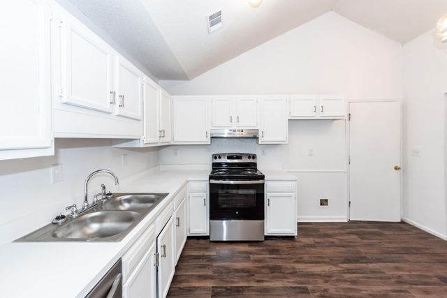 2383 River Park Way, Charleston, SC 29414