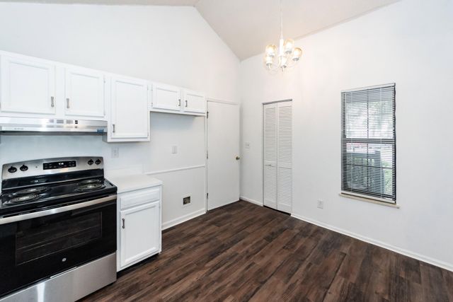 2383 River Park Way, Charleston, SC 29414