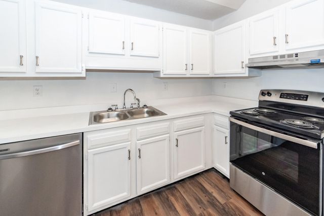 2383 River Park Way, Charleston, SC 29414