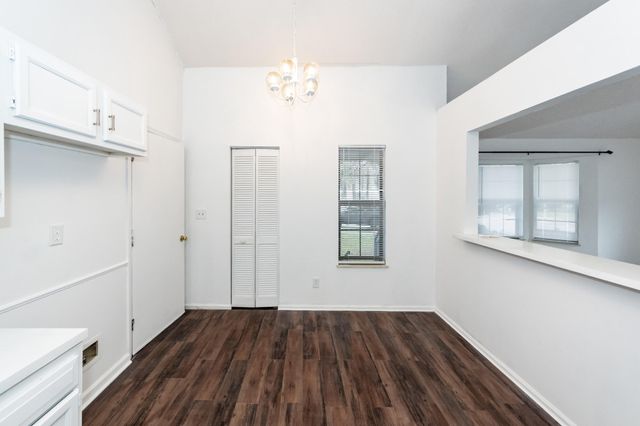 2383 River Park Way, Charleston, SC 29414