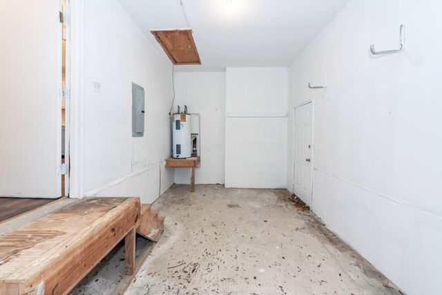 2383 River Park Way, Charleston, SC 29414