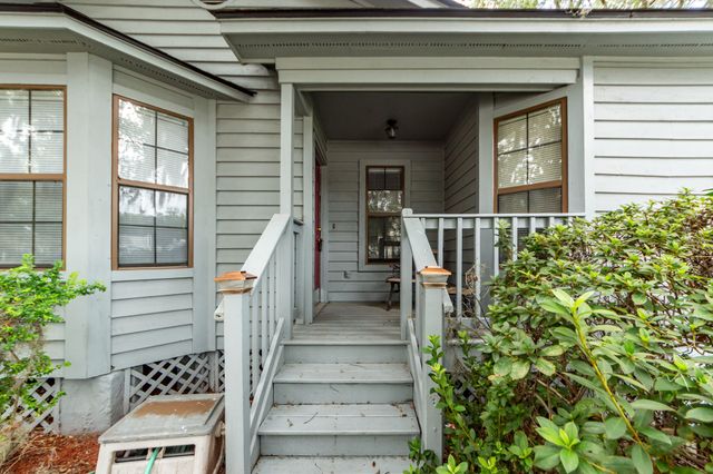 2383 River Park Way, Charleston, SC 29414