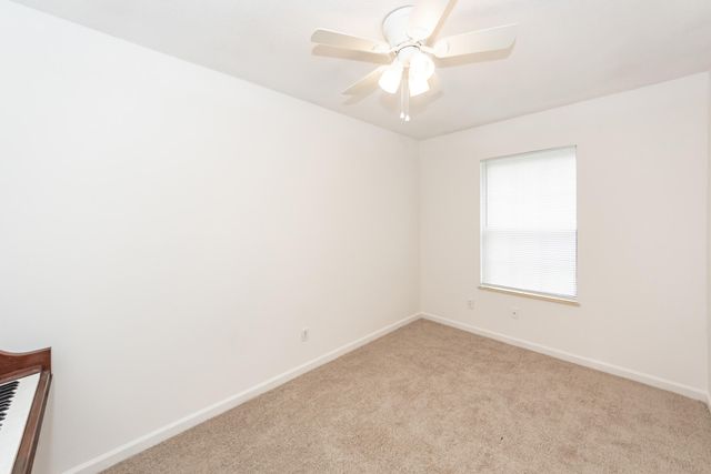 2383 River Park Way, Charleston, SC 29414