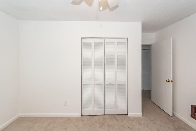 2383 River Park Way, Charleston, SC 29414