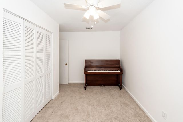 2383 River Park Way, Charleston, SC 29414
