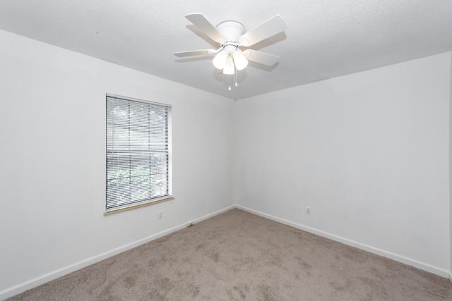 2383 River Park Way, Charleston, SC 29414