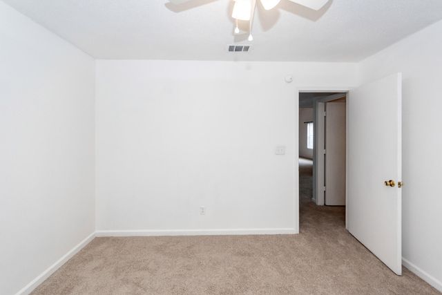 2383 River Park Way, Charleston, SC 29414